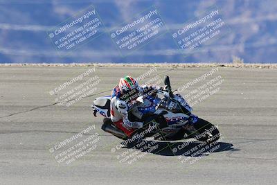 media/Feb-12-2022-SoCal Trackdays (Sat) [[3b21b94a56]]/Bowl (1030am)/